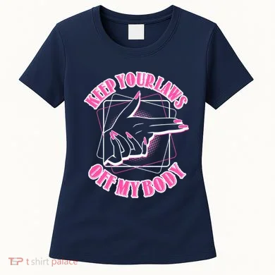Women's T-Shirt