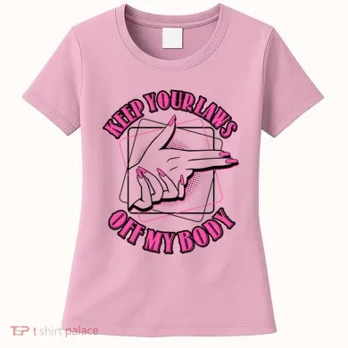 Women's T-Shirt