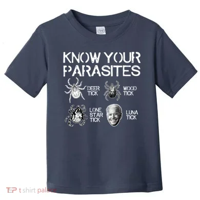Toddler T-Shirt