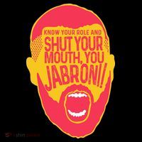 Know Your Role And Shut Your Mouth Coffee Mug thumb 5