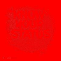 Know Your Status World Hiv Aids Awareness Day Red Ribbon Santa Hat thumb 1