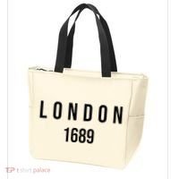 London 1689 Reformed Baptist Tote Bag thumb 3