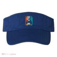 Level 14 Unlocked Video Game 14th Birthday Gamer Gift Visor thumb 0