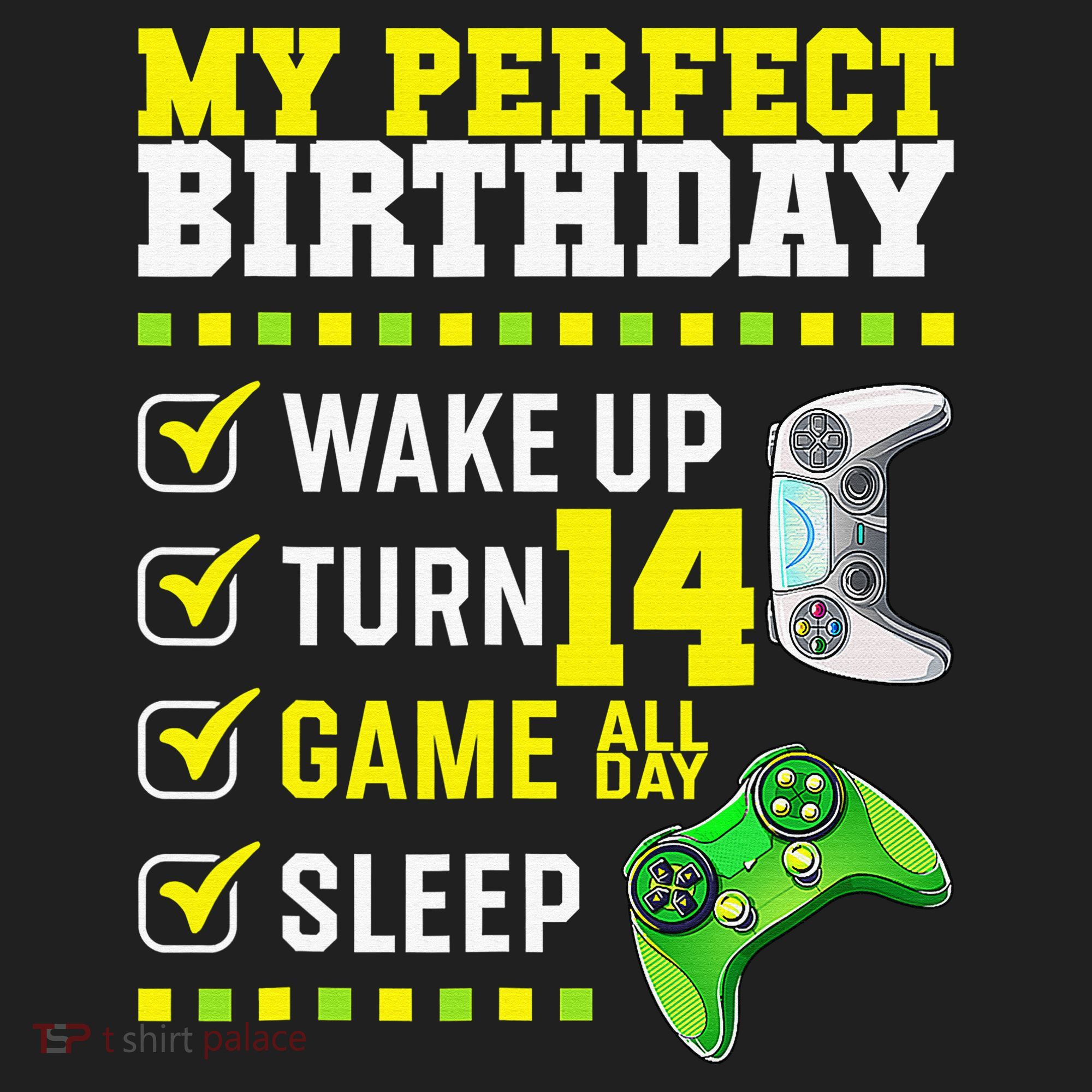 Level 14 Unlocked Boys 14th Birthday 14 Year Old Gamer Women's Sweatshirt