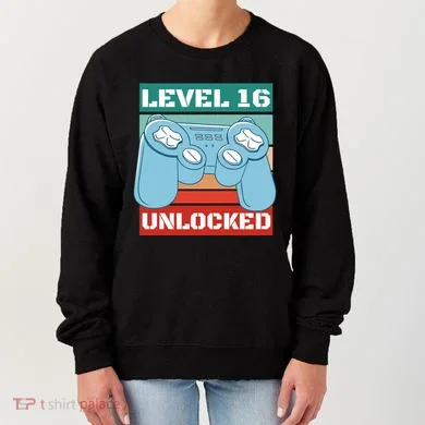 Women's Sweatshirt