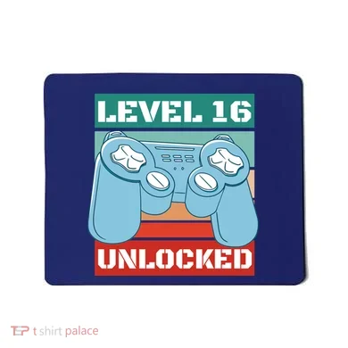 Mousepad
