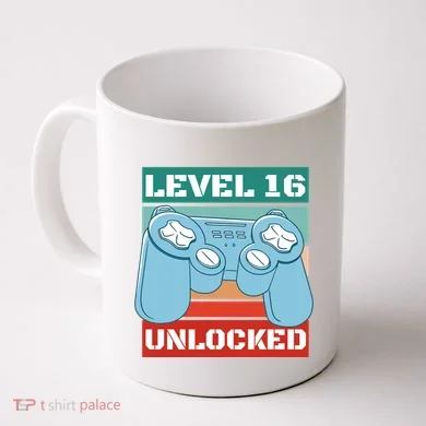 Coffee Mug