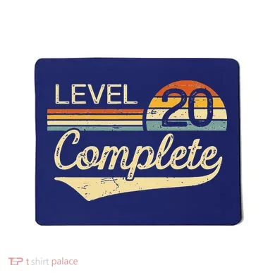 Mousepad