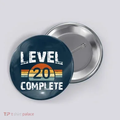 Button