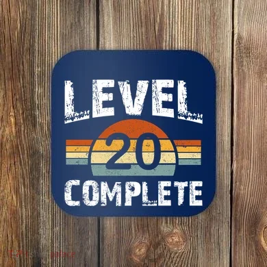 Coaster