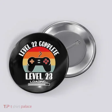 Button