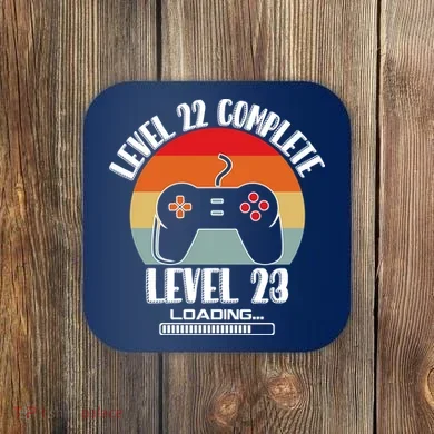 Coaster