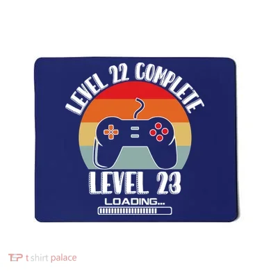 Mousepad