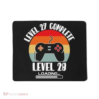 Mousepad