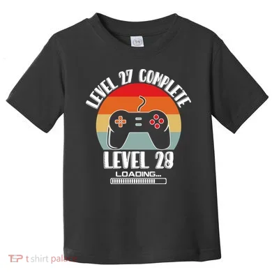 Toddler T-Shirt