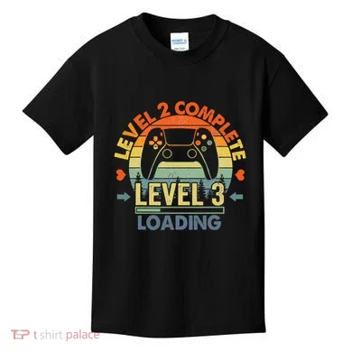 Kids T-Shirt