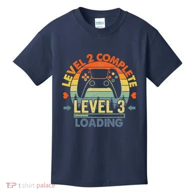 Kids T-Shirt
