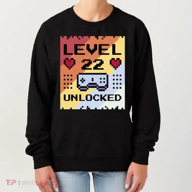Women's Sweatshirt