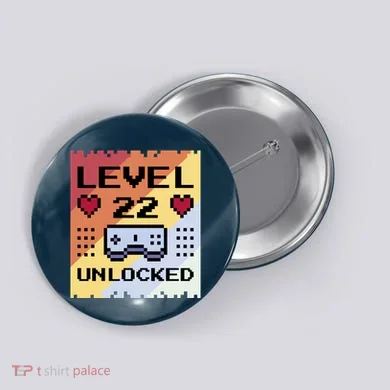 Button