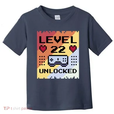 Toddler T-Shirt