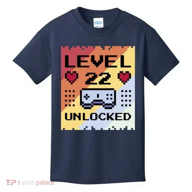 Kids T-Shirt