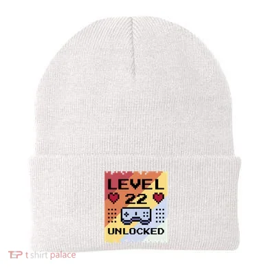 Beanie