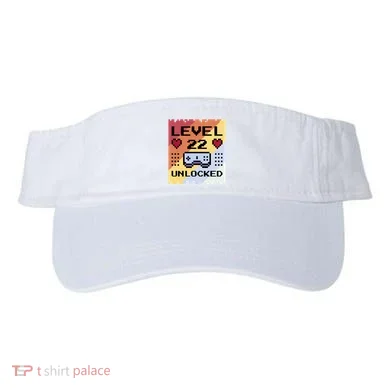 Visor
