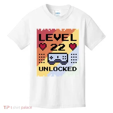 Kids T-Shirt