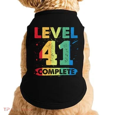 Doggie Tank