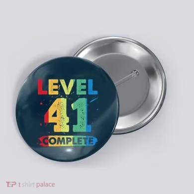 Button