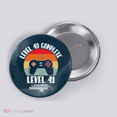 Button