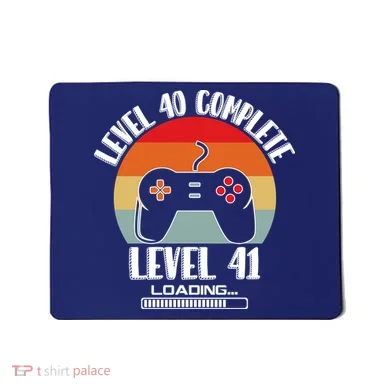 Mousepad