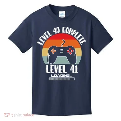 Kids T-Shirt