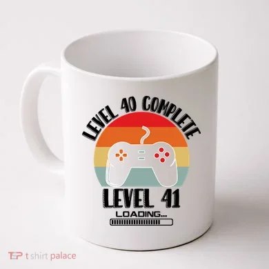 Coffee Mug