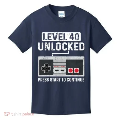 Kids T-Shirt