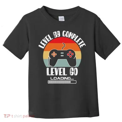 Toddler T-Shirt