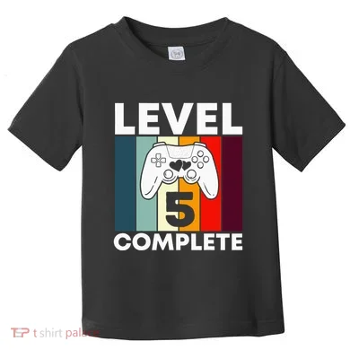 Toddler T-Shirt