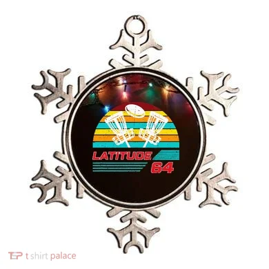 Ornament