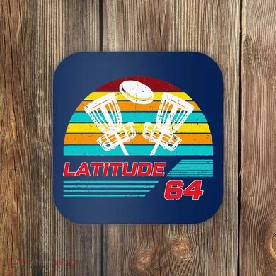 Coaster