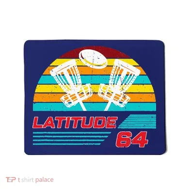 Mousepad