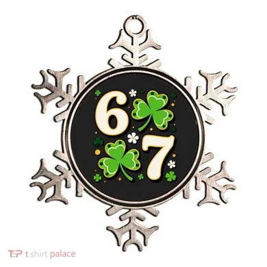 Ornament