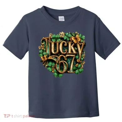 Toddler T-Shirt