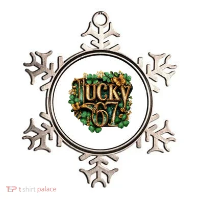 Ornament