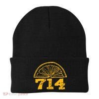 Lemmon 714 70s 80s Beanie thumb 0