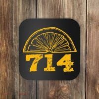 Lemmon 714 70s 80s Coaster thumb 0