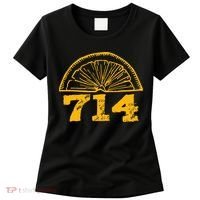 Lemmon 714 70s 80s Women's T-Shirt thumb 0
