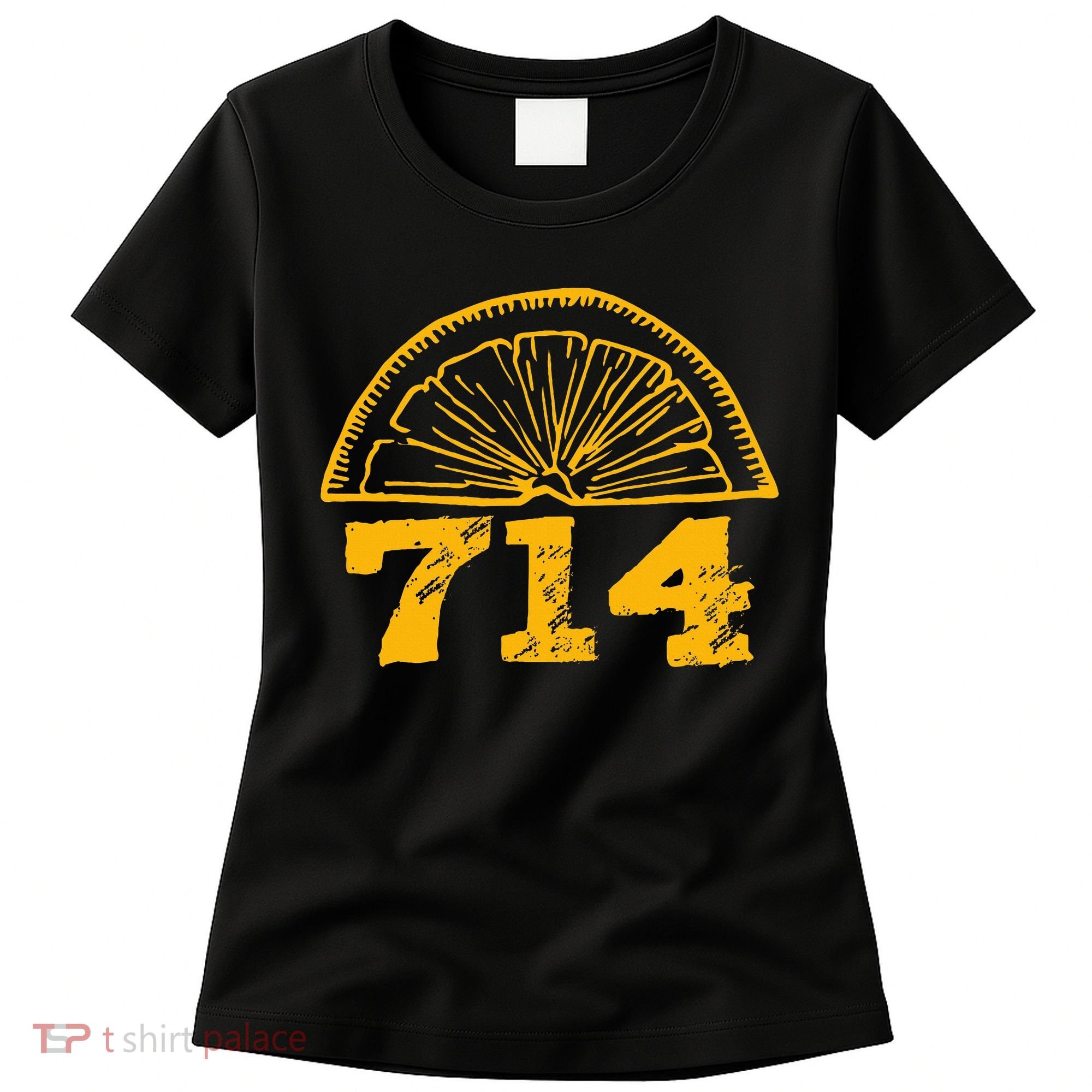 Lemmon 714 70s 80s Women's T-Shirt
