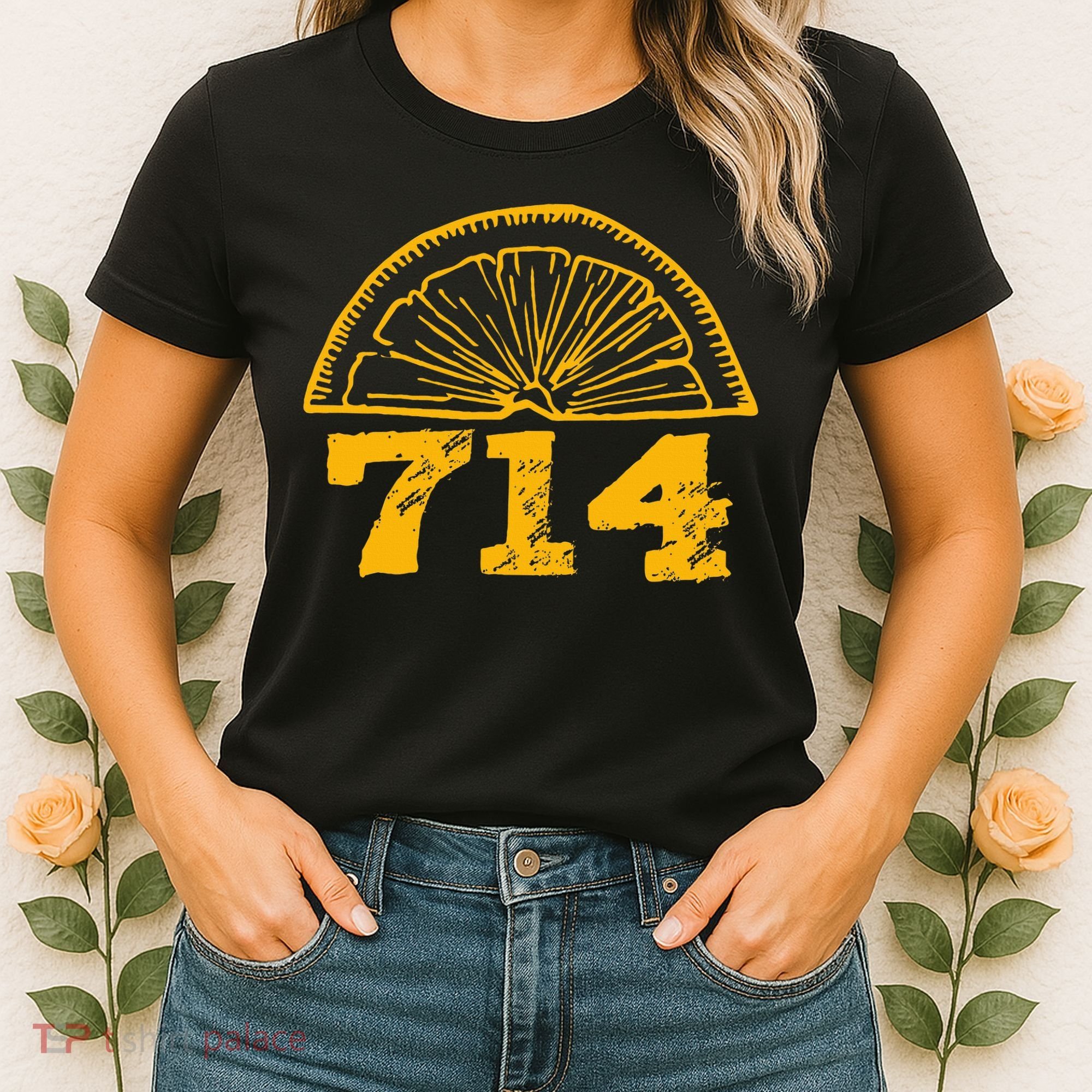 Lemmon 714 70s 80s Women's T-Shirt