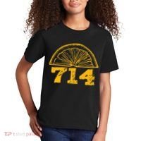 Lemmon 714 70s 80s Kids T-Shirt thumb 2