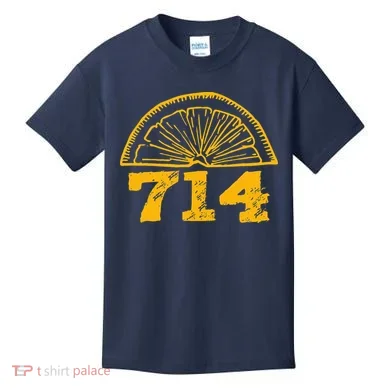 Kids T-Shirt